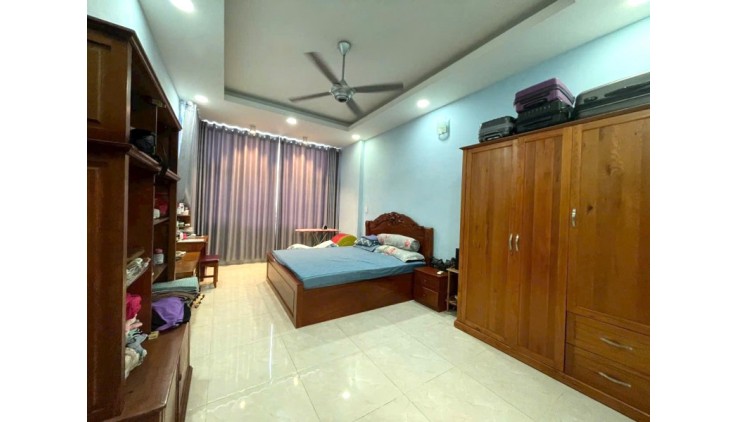 Ngộp Giảm Sốc 3.2 Tỷ Siêu Phẩm Mặt Tiền KD 4 Tầng 110m2_7*15 Chỉ 18,8 tỷ Man Thiện Hiệp Phú Thủ Đức Siêu Hiếm.